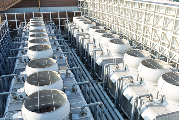 hvac_web