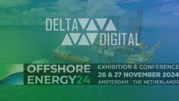 OffshoreEnergy