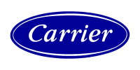 carrier