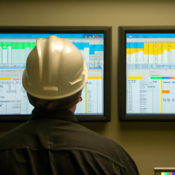 Monitoring Monitoring