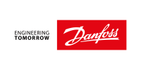 danfoss2