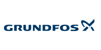 grundfos