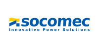 socomec